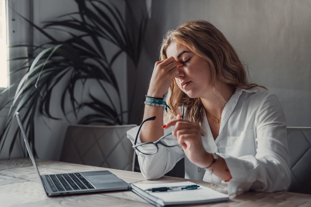 Maladies non objectivables : conséquence sur l'assurance emprunteur
